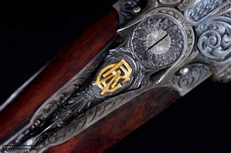 are charles daly shotguns good quality